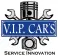 V.I.P. CAR'S